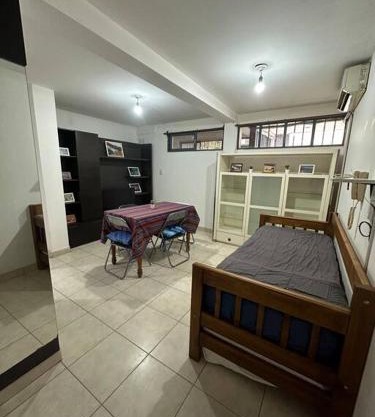 Departamento amoblado en Jujuy