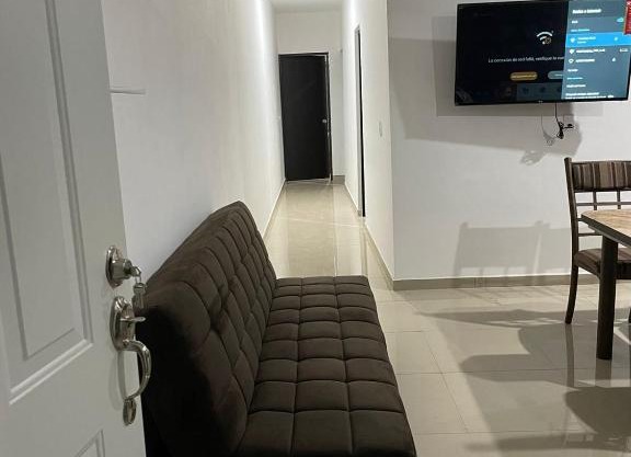 Departamento 103