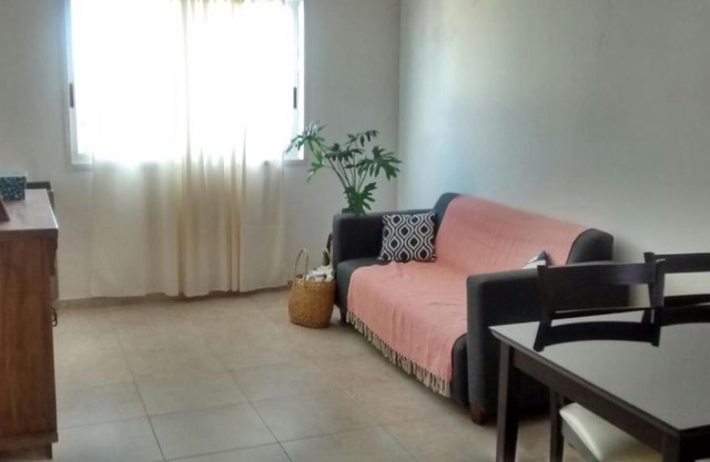 Departamento 1D Neuquén