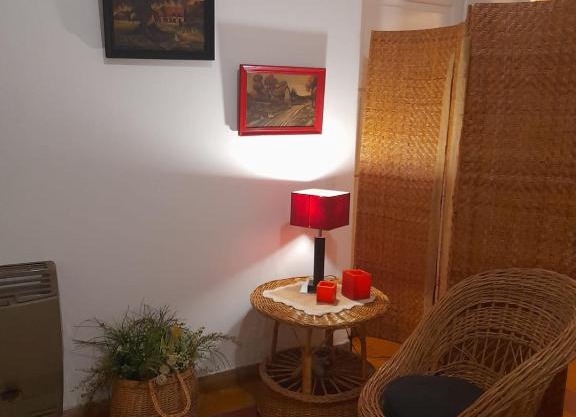 Departamento Angus