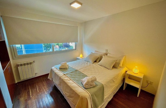 Departamento Güemes II