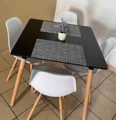 Departamento Arizona apartment Cercano a Consulado y puentes internacionales