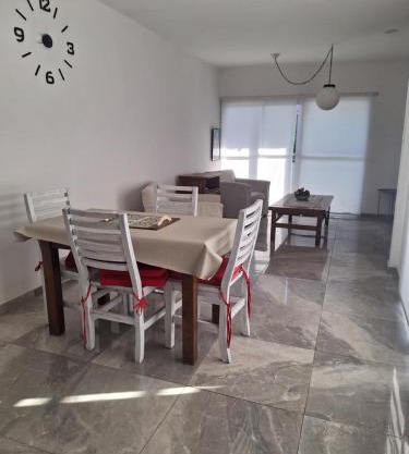 Departamento en dorrego grande
