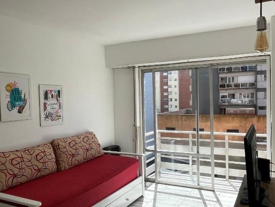Departamento en Mar del Plata, Zona La Perla