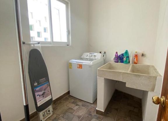 DEPARTAMENTO EN PUERTO VALLARTA VILLAS RIO