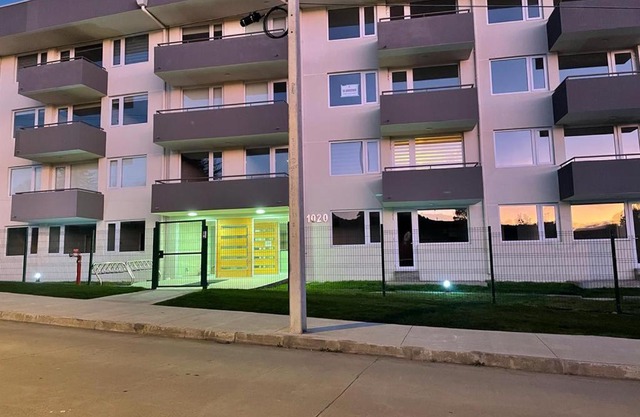 departamento excelente ubicacion
