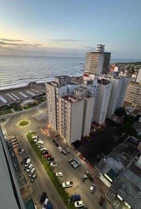 Departamento Miramar