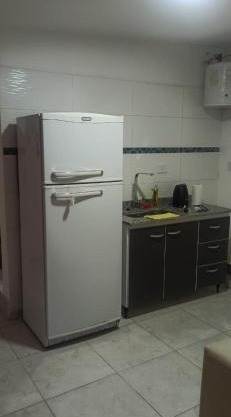 Departamento nuevo cerca de micro centro 5