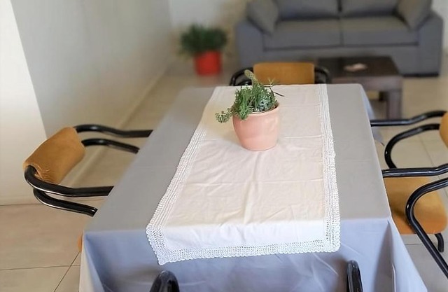 Departamento Olympia Village - Mendoza