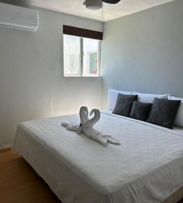 Departamento Pelicanos