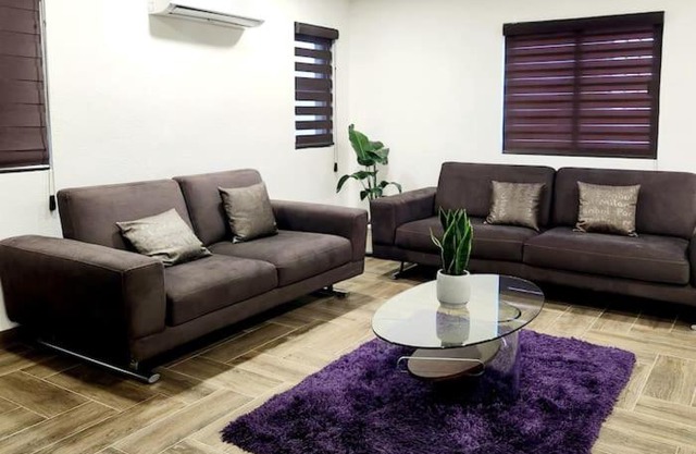 Departamento Pitagoras No 2