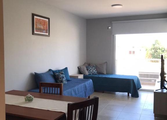 Departamento Temporario Madryn Ailin