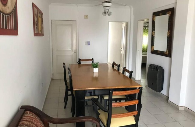 Departamento Urquiza.
