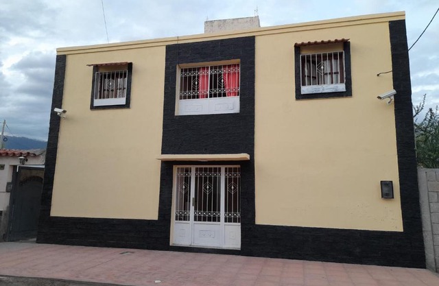 Departamentos por dia