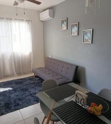 Depto Vacacional Playa