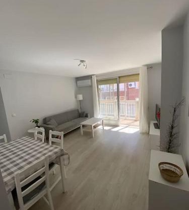 Descubre Alcalá de Henares