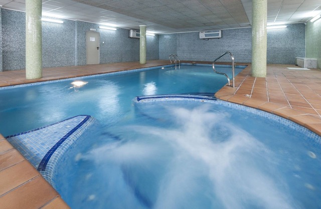 Deseo - Apartment In Grau I Platja. Free Wifi