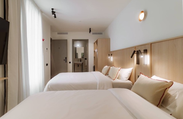 Design Suites by Olala Homes