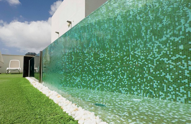 Design Plus Bex Hotel