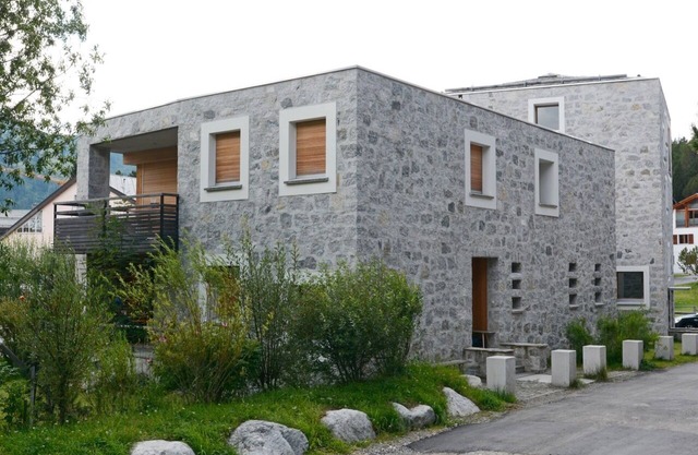 Designer apartment in the mountains, ideal for 2 people – non-smoking apartment