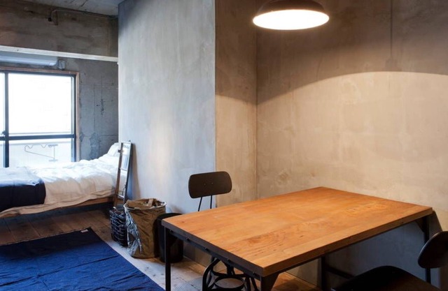 Designer's Mansion-Shibuya Yoyogi Park # 2