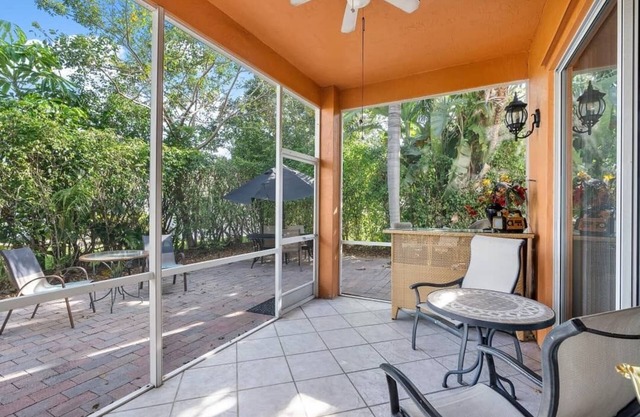 Designer Vacation home (SPECIAL FEBRUARY DISCOUNT) $5400
