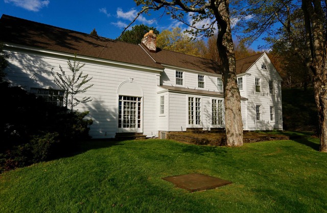 Destination, Overlooking Cooperstown, Large Grounds, 6.2 miles from Dreams Park.