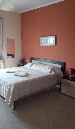 Dhori House Dhermi