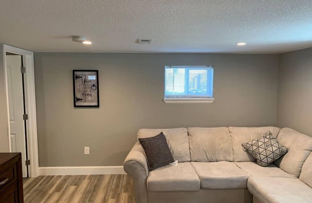 DIA HideAway -2BR, 15 min from DIA DT, Anschutz MD