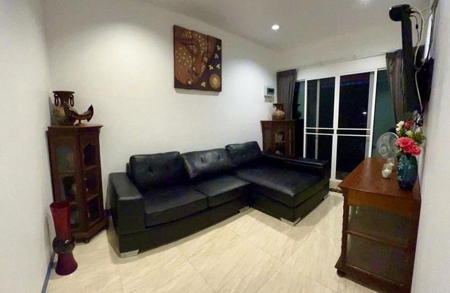 Diamant Khaolak