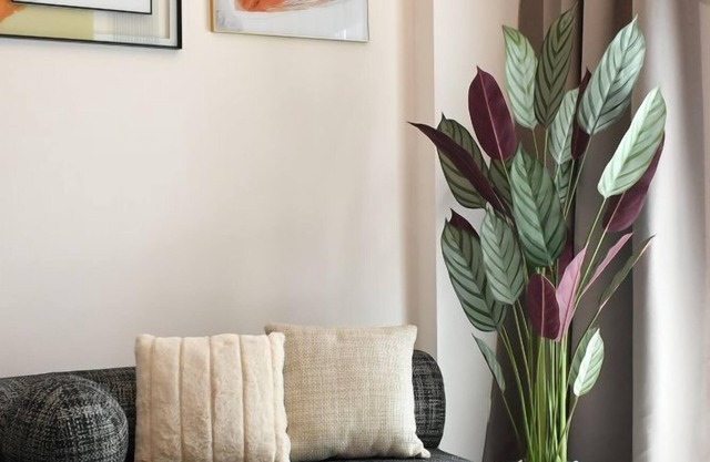 DiAngelo Guesthouse|Room 17