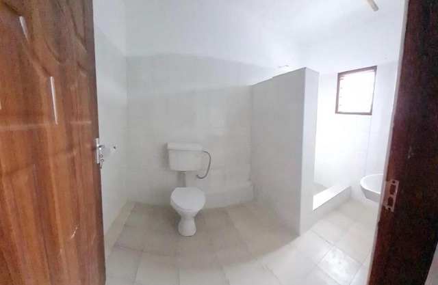 Diani Beachside 1Bdr near Baobab Resort