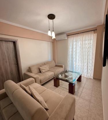 DIARA APARTMENT