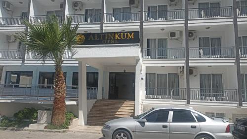Didim Altinkum Hotel