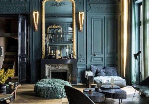 Die Heerenhuys Guest Suites