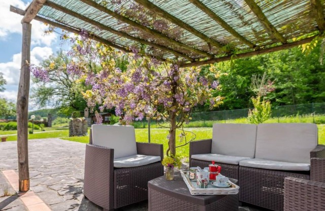 Dilia by Interhome