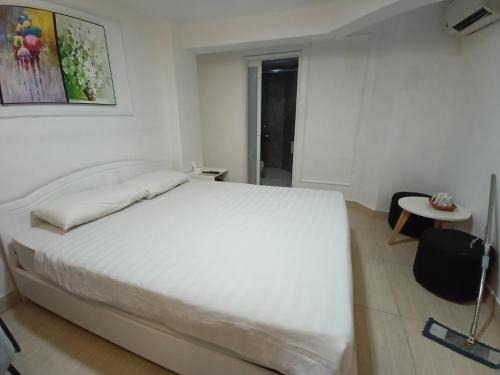 Dillly Hotel Saigon