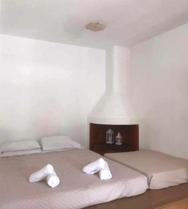 Dimitras Studio