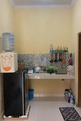 Din's House