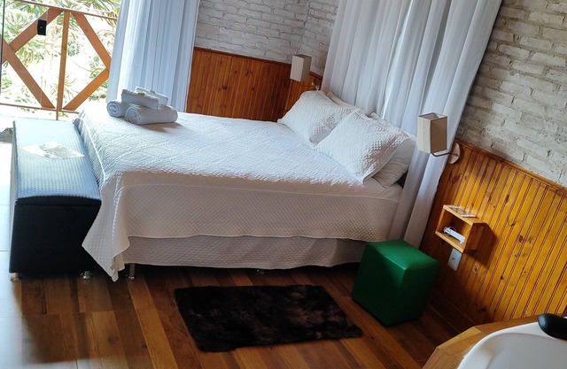 Diniz Dream Cottage 3