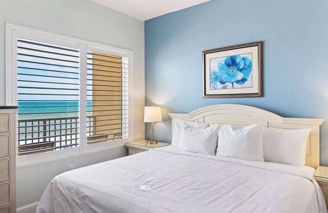 Direct Beach Access + Minutes from Boardwalk, Speedway & Dining Spots