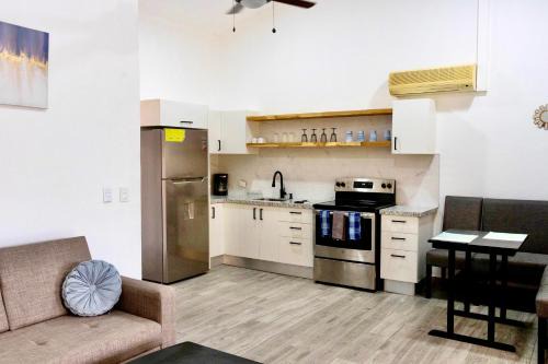 Discounted - Hermosa Paradise Mins From Beach