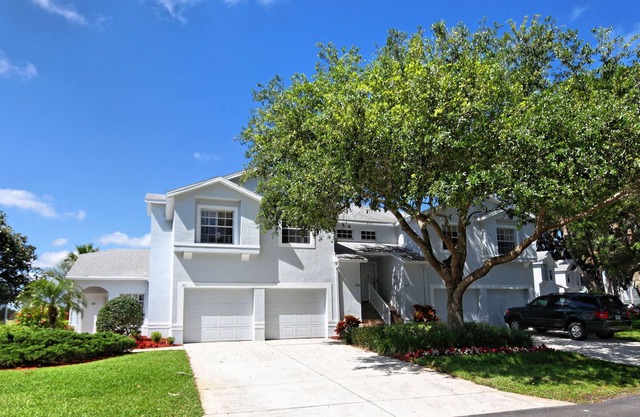 Disney/Golf Condo at Ridgewood Lakes-White Heron Golf Club