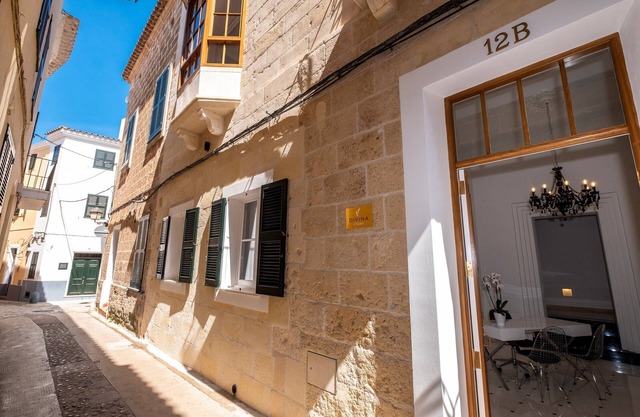 Divina Suites Hotel Boutique Adults Only