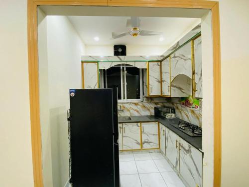 Divine Lodges