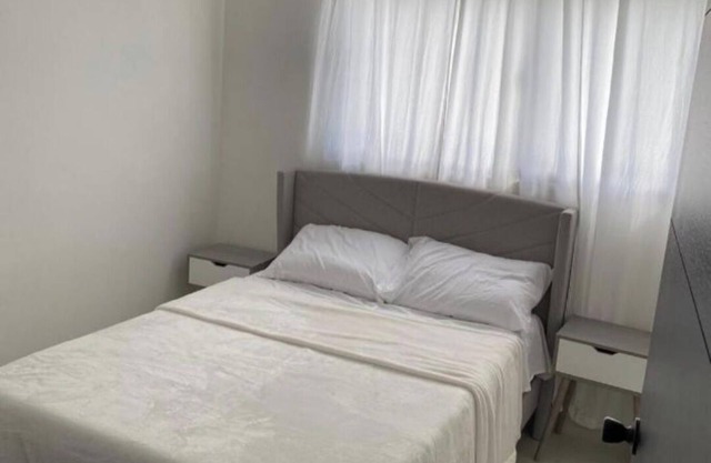 DK RESIDENTIAL