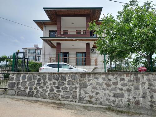 Doğan Suite