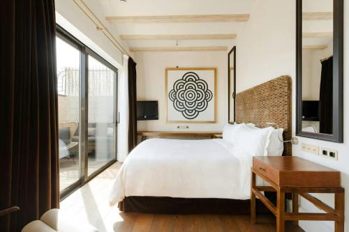 DO Plaça Reial Hotel Gothic Quarter, Sonder by Marriott Bonvoy