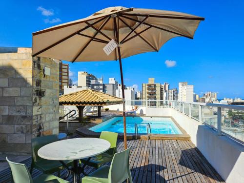 Do tamanho da sua necessidade com Wi-Fi & Self-check-in