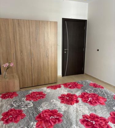 Dobi Apartments